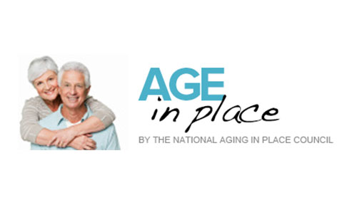 ageinplace