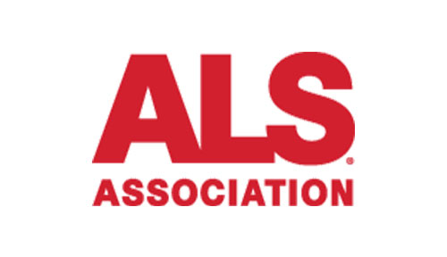 als