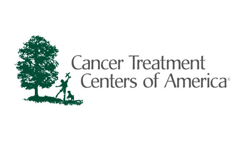 cancertreatments