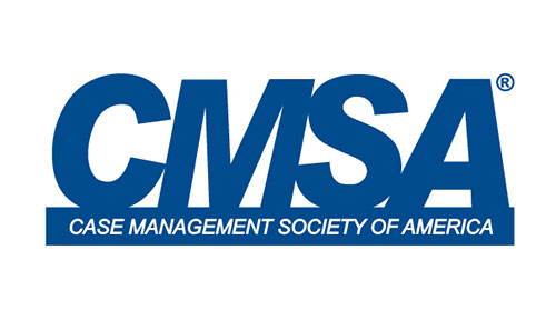 cmsa