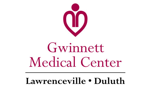 gwinnettmedicalcenter