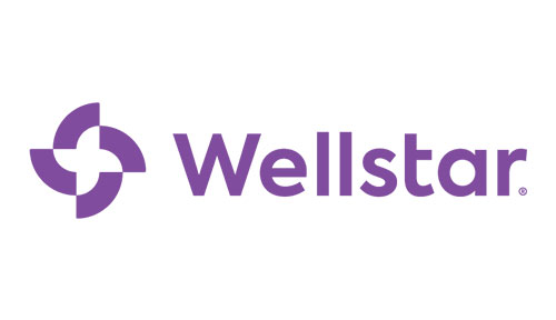 wellstar