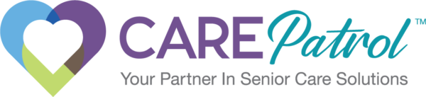 CP_CarePatrol Logo_RGB
