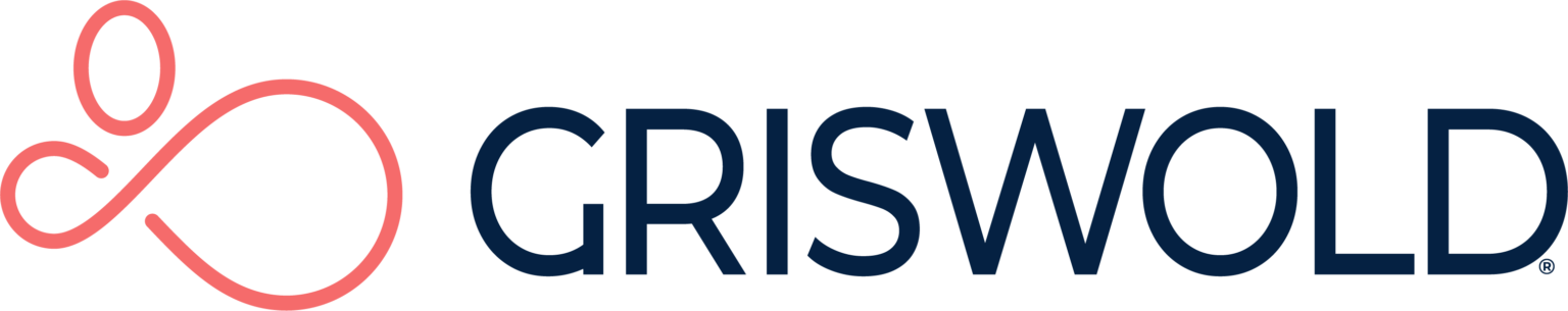 Griswold-Logo_Horz-NoTag-FullColor