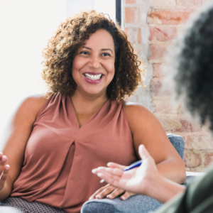 ODL 234: A Deeper Dive into Dialectical Behavior Therapy