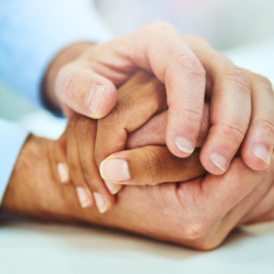 ODL 235: Resilience and Ethics: Supporting Our Helping Professionals