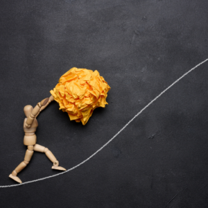 ODL 242: Recognize, Respond and Empower: Promoting Growth and Resilience through a Trauma Informed Lens