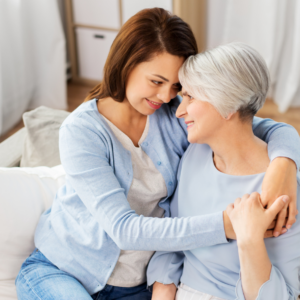 ODL 238:There’s No Place Like Home: Debunking Myths and Exploring Best Practices to Help Clients Age in Place