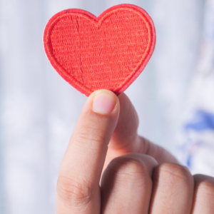 ODL 249: Caregiver Mental Health and Ethics in Practice