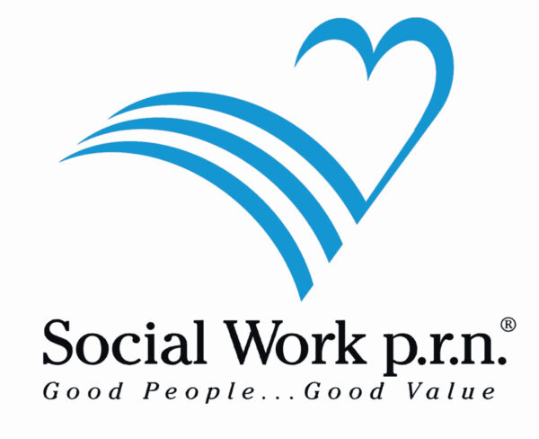 SocialWorkPRNLogo