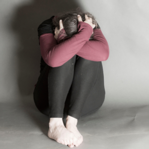 ODL 272: Women and Trauma for Helping Professionals