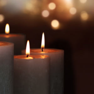 ODL 271: Helping at the Crossroads:  End-of-Life, Ethics, Grief, Rituals and Much More