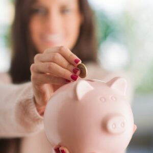 On-Demand Bundle and Save Program - Subscription