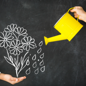 ODL 273: Promoting Resilience and Growth: Practicing through a Trauma Informed Lens