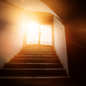 ODL 280: Exploring the Role of Spirituality in Aging
