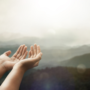 ODL 283: Incorporating Religion, Spirituality, and Cultural Humility Into Practice: Clinical & Ethical Considerations