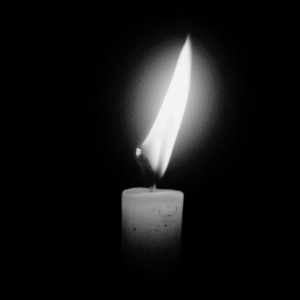 ODL 289: Aging and End-of-Life:  Thoughts from a Hospice Nurse