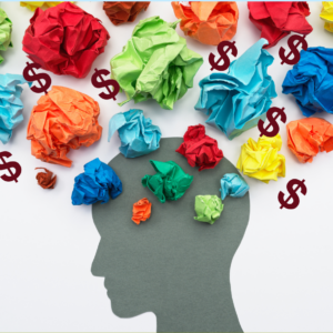 ODL 292: Mental Wealth: How to Promote Mental and Financial Health & Resilience with Your Clients
