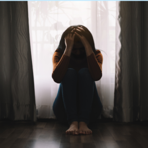 ODL 293: Diagnosis and Treatment of Depression Using Behavioral Activation