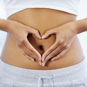 ODL 285  Mindful Connections: Nurturing Gut and Brain Health for Holistic Well-Being