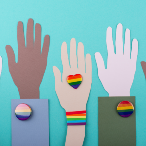 ODL 302: LGBTQ+ Health Education and Advocacy Summit: Foundations for Inclusive Care and Ethical Considerations