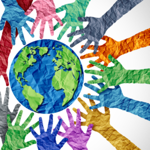 ODL 305:  Communication Strategies for Cross-Cultural Care