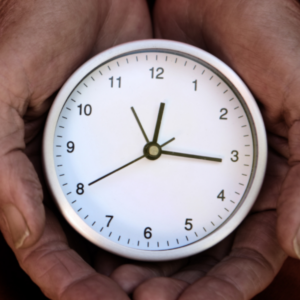 ODL 306: Addressing Health Disparities in Aging Communities