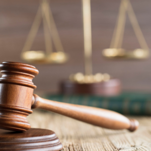 ODL 307: Ethical and Legal Considerations in Culturally Competent Care