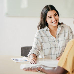 ODL 308: Motivational Interviewing for Substance Use in Older Adults