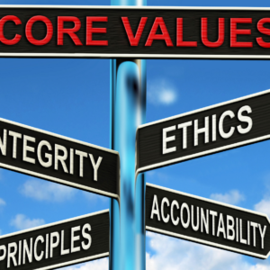 ODL 311: Motivational Interviewing with Ethical Principles