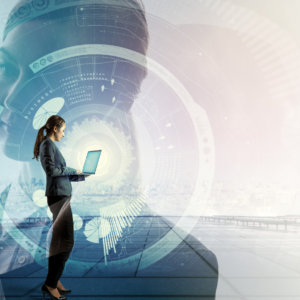 ODL 313: Telemental Health and Ethics