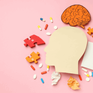 ODL 314: 15 Essential Awareness-Based Strategies for Helping Professionals: Skills to Transform Your Treatment Plans for Depression, Anxiety, Anger, Trauma, Guilt and Shame