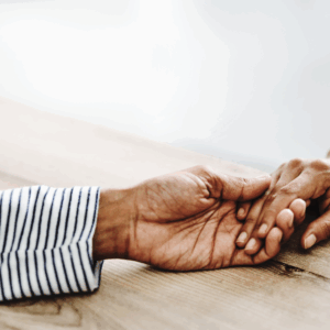ODL 316: Forgiveness Matters: Empowering Professionals to Facilitate Healing and Self-Forgiveness
