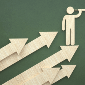 ODL 319: Leading with Purpose: Effective Ethical Supervision and Leadership for Helping Professionals