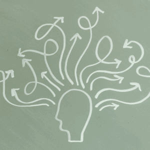 ODL 321: Understanding Neurodiversity: Professional Approaches to Autism and ADHD
