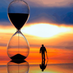 ODL 318: Removing Fear and Uncertainty at the End of Life