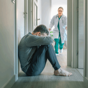 ODL 324: An In-Depth Overview of Suicide Assessments and Interventions