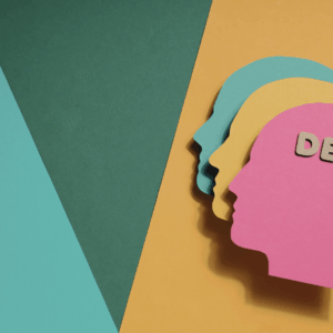 ODL 325: Bridging Divides: Mastering Diversity, Equity, and Inclusion in Helping Professions