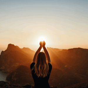 ODL 327: When Religion Harms: Understanding Spiritual Trauma