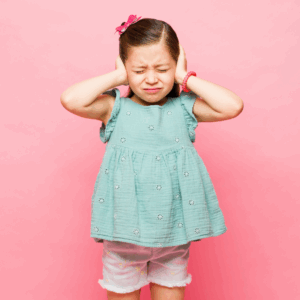 Supporting Neurodivergent Families featured image