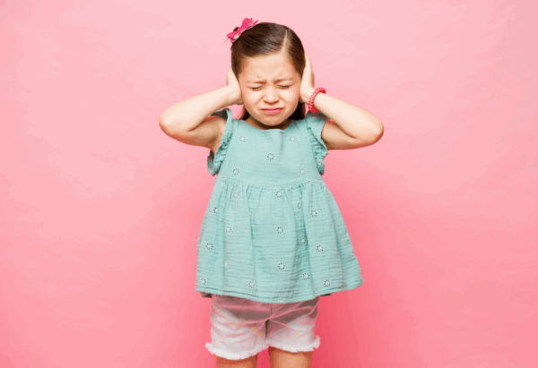 Supporting Neurodivergent Families featured image