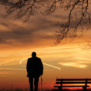 ODL 322: Perpetrators in Disguise - Preventing Human Trafficking of Vulnerable Adults
