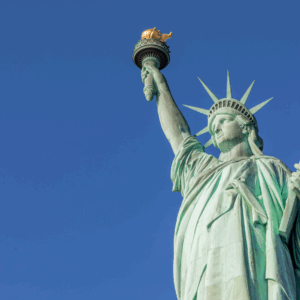 ODL 330: Demystifying Counseling Immigrants in the U.S.