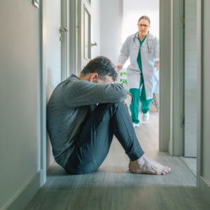 Suicide Assessments featured image