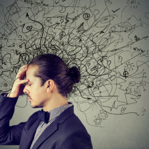 Working with Adults with New ADHD Diagnoses featured image