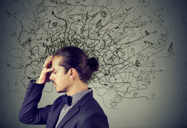 Working with Adults with New ADHD Diagnoses featured image