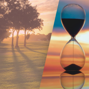 End of Life featured image