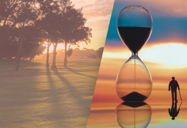 End of Life featured image