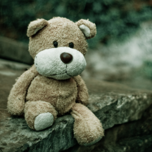 ODL 334: Understanding the Negative Impact of Childhood Trauma on Development and the Healing Power of Safety and Connection
