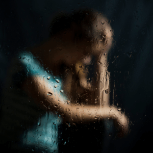 ODL 332: Supporting Grieving Clients: Assessing Prolonged Grief Disorder and Facilitating Grief Interventions